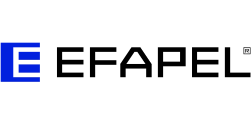 Efapel