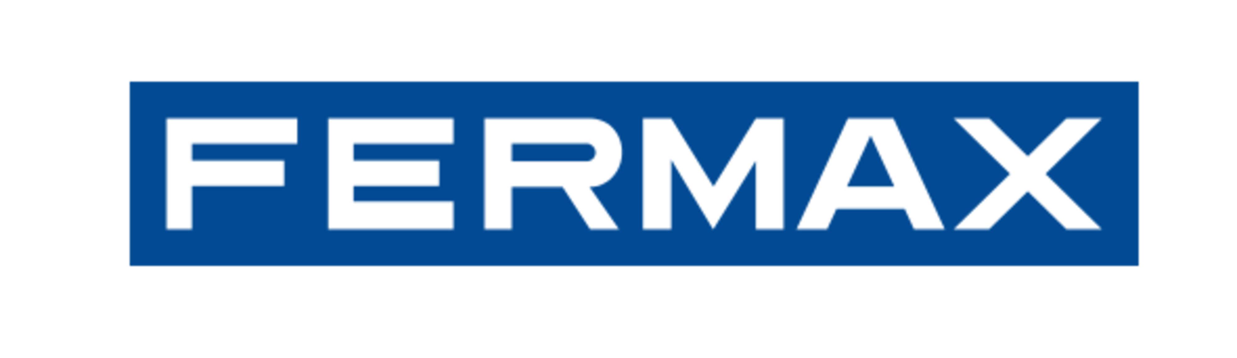 Fermax