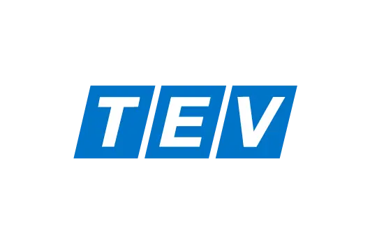 TEV